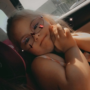 Fundraising Page: Jada Reseburg